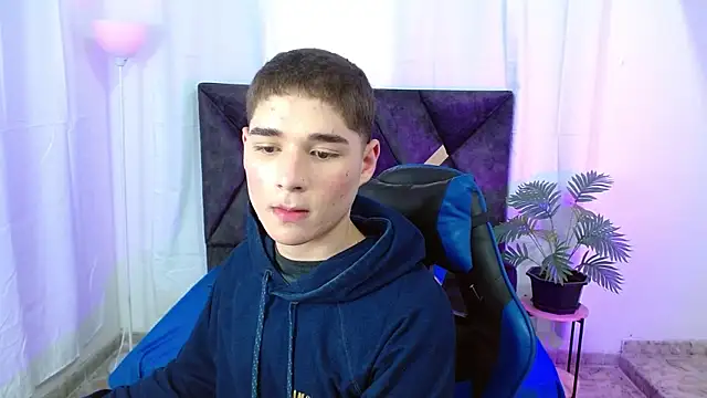 Mattass18 webcam