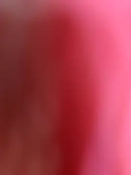 Sweetcpl01 webcam