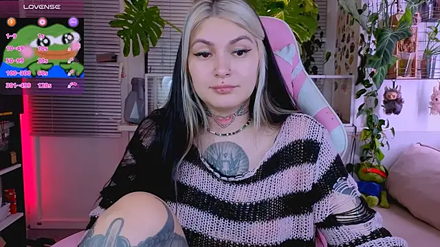 jelya_sg webcam