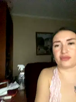 Roxana_Bell webcam