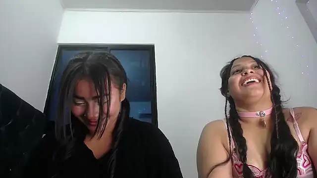 Michell_02_ webcam