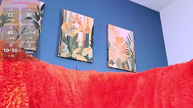 Samantha_spencer webcam