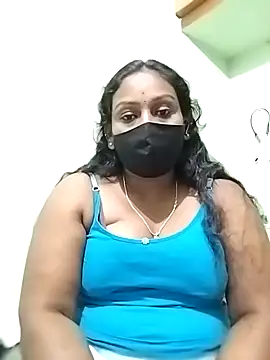 tamil_Monisha webcam