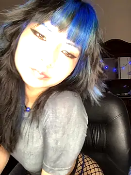 onlyjadex webcam