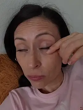 AliceRossi webcam
