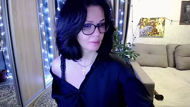 CollenRodrigezz_zz webcam