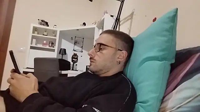ilovechub112 webcam
