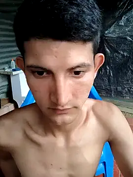 Juan_Hotcaliemte webcam
