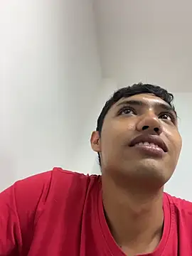 Flirtdick03 webcam