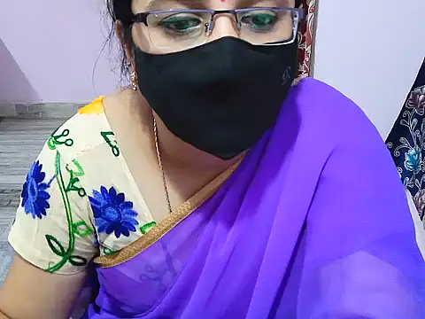jannu6482