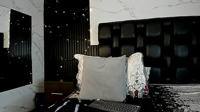 AuroraBon webcam