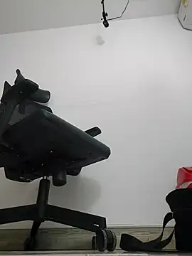 delaylacruz webcam