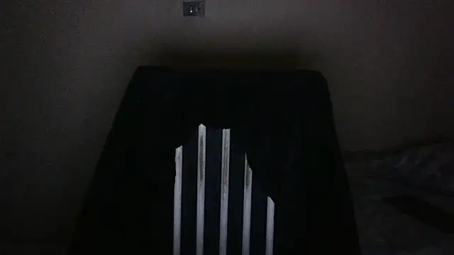 pornstarbrezillian webcam