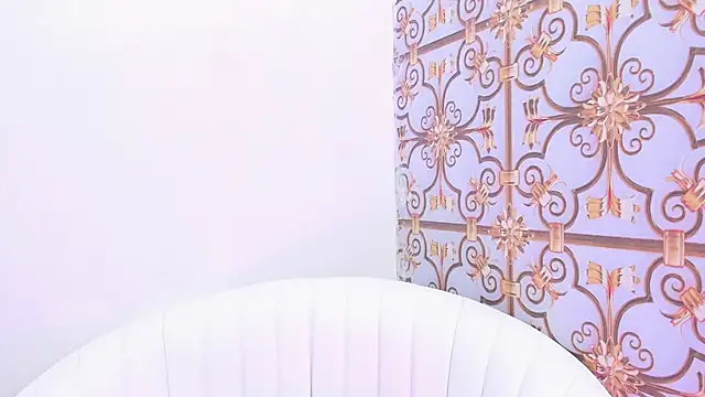BlondieCutee webcam