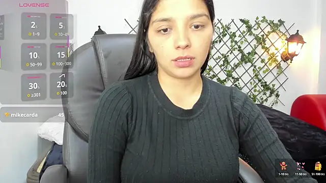 issa__nassar webcam