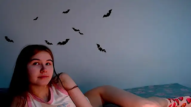 litle_owl webcam