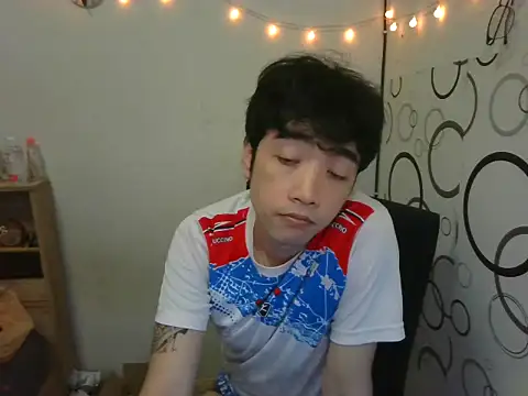 moaman190 webcam