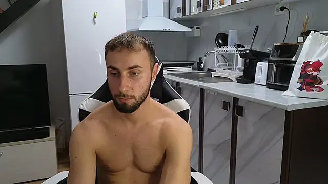 RyanStorm_ webcam
