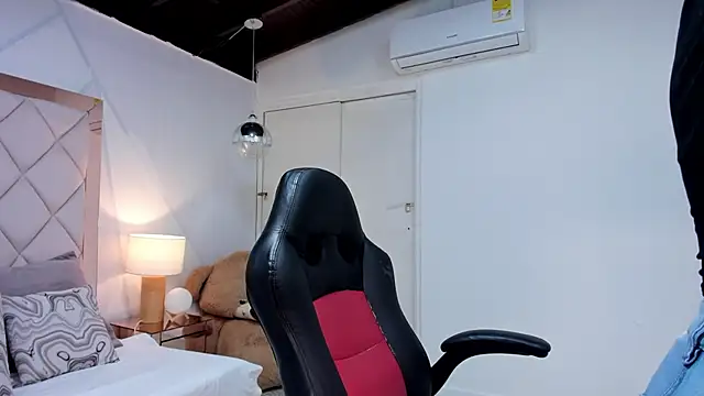 maddie_greyy webcam