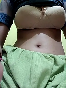 janvi_sharma87 webcam