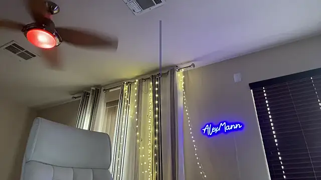 alexmannd webcam