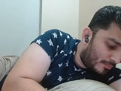 robintoit webcam