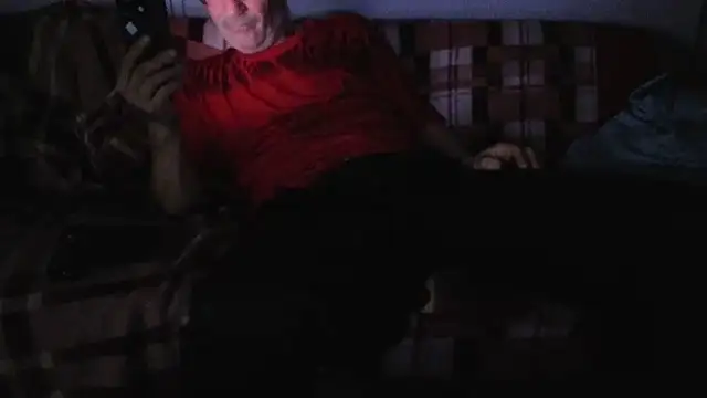 cumloverboyxx69 webcam