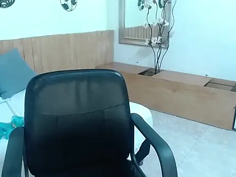 Suxxxy_ webcam