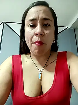 kamila_lovee webcam