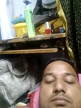 sumit_19 webcam