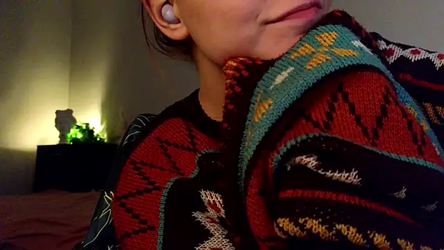reb_luvng webcam