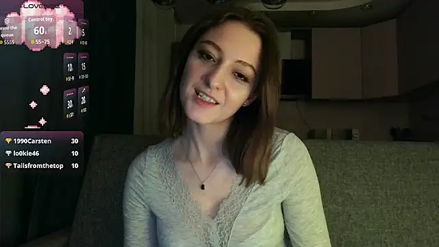 white_liillyy webcam