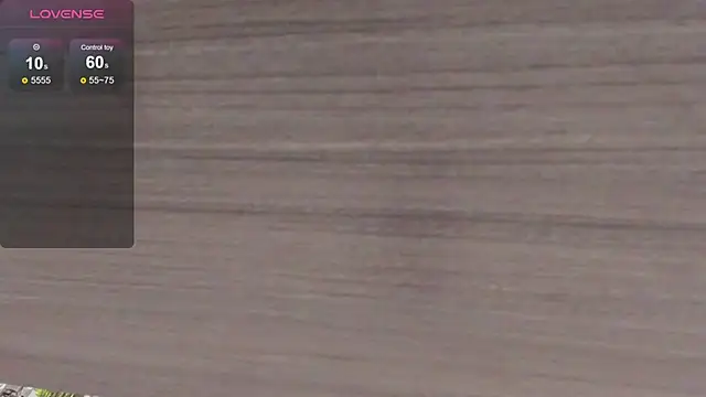 AaronFuentes7 webcam