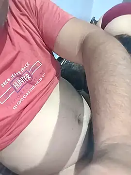 itmeforyourdesire webcam