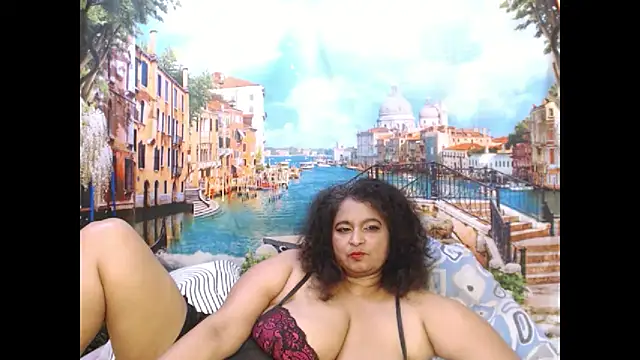 indianstar75 webcam
