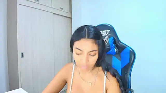 sophiax-x webcam