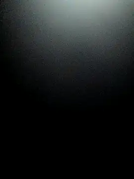 Kingbigcock23cm webcam