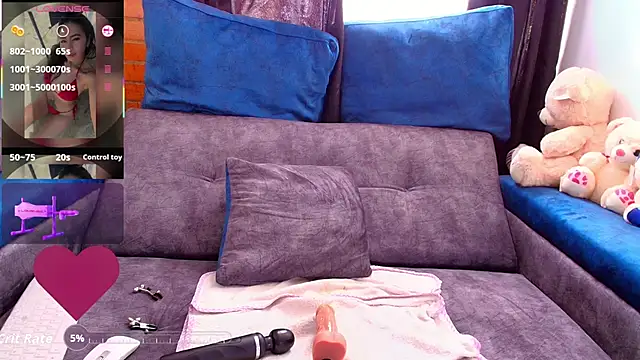 kendall_sexy27 webcam