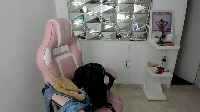 camixxx_m webcam