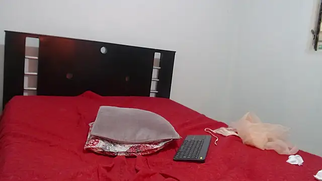 nathaly_jones_ webcam
