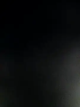 Kingbigcock23cm webcam