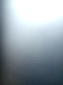 Kingbigcock23cm webcam