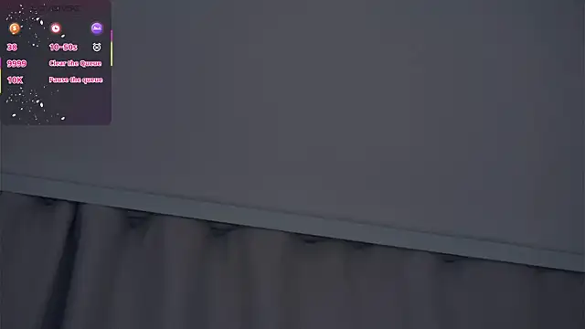 EditConnett webcam
