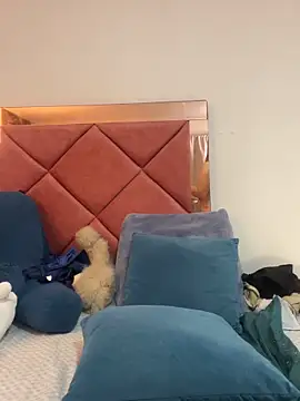 emma_hot2006 webcam