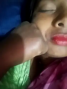 Rajni_gupta webcam