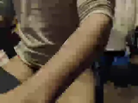 Paul_Lear webcam