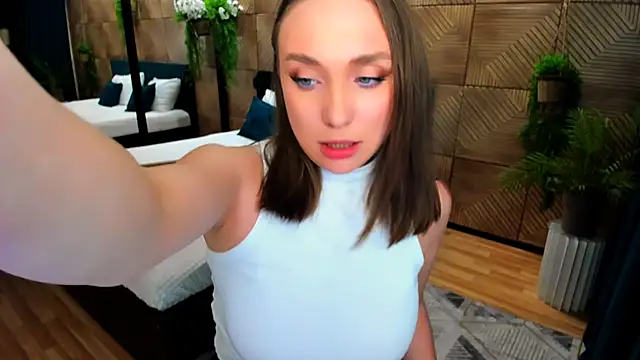 TrueReincarnation webcam
