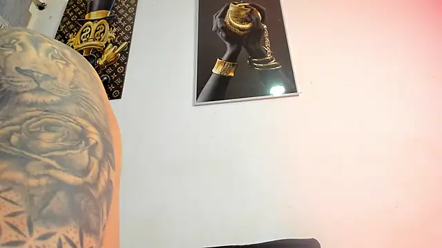 vincent_carusso94 webcam