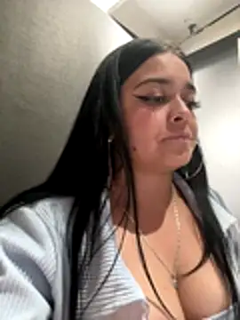 Emily_Rivers_ webcam