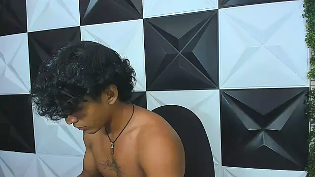 bull_cam webcam